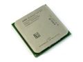 AMD Athlon 64 X2 3600+ AM2/ͼƬ