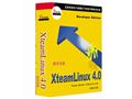 Xteam Linux 4.0