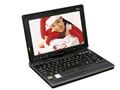 ʿͨ LifeBook P1610(U1400/512MB/80G/Vista-T)