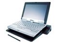 ʿͨ LifeBook P1510(512M/60G)ͼƬ