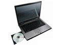 ʿͨ LifeBook A3110(3200+/256M/80G)ͼƬ