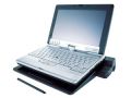 ʿͨ LifeBook P1510(512M/60G)