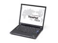 ThinkPad R60e(0658AC5)