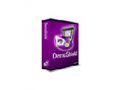 InstallShield DemoShield 7.5