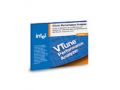 Intel VTune Performance Analyzer 7.0ͼƬ