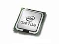 Intel Core 2 Duo E6320 1.86G/
