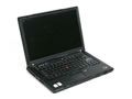 ThinkPad Z61t(9441MK5)ͼƬ