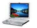 ʿͨ LifeBook T4215(T5600/512M/COMBO)ͼƬ