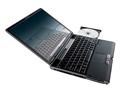 ʿͨ LifeBook S2110(MT-32/256M/80G)ͼƬ