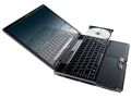 ʿͨ LifeBook S6240(1.73GHz/512M/80G/COMBO)ͼƬ