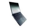 ʿͨ LifeBook S7025(1.73GHz/256M/COMBO)ͼƬ