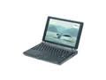 ʿͨ LifeBook P7120(COMBO//)ͼƬ