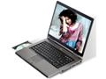 ʿͨ LifeBook A6010(T5500/512M/100G)ͼƬ