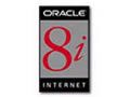 ORACLE Oracle 8i ׼ for IBM-AIX(10û)