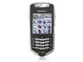 BlackBerry 7105T