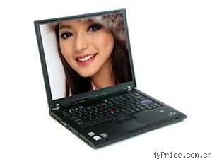 Thinkpad T60 E79