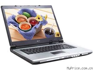 Acer Aspire 5572AWXCi