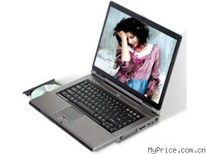 ʿͨ LifeBook A6010(T5500/256M/80G)