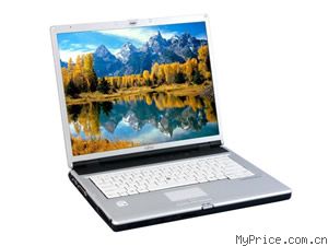 ʿͨ LifeBook E8210(2.0GHz/512M/80G)