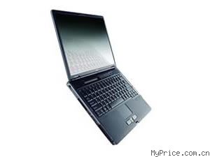 ʿͨ LifeBook S7025(1.73GHz/256M/COMBO)