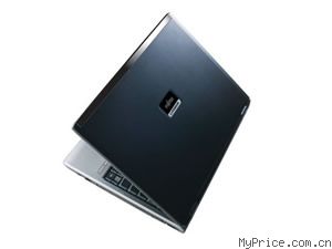 ʿͨ LifeBook S7111(T2060/512M/80G/COMBO)