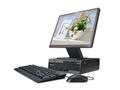 ThinkCentre M55(8798A13)