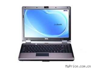 BenQ Joybook S41(712B)
