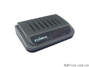EDIMAX PS-2207SU