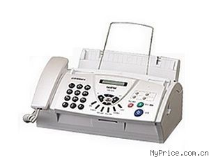 Brother FAX-859