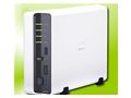 Synology DS-107e