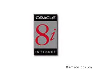 ORACLE Oracle 8i ׼ for IBM-AIX(10û)