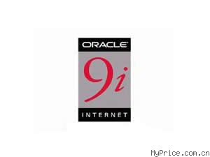ORACLE Oracle 9i Server ׼(5û)