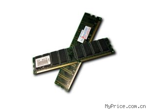 NCP 1GBPC-3200/DDR400