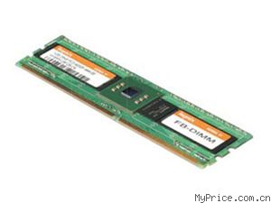 ִ 1GBPC2-5300/DDR2 667