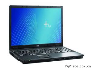 HP NX6320(GM933PA)