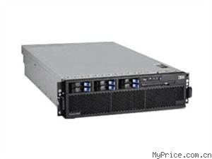 IBM xSeries 3850(88642RC)