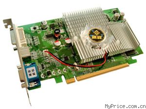  սX550 DDR2쭰 PCI-E(256M)
