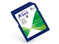 A-DATA Super Series SDHC 2.0(8GB)ͼƬ