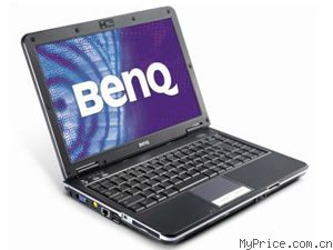 BenQ Joybook T31(130)