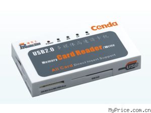 Cenda һдC306