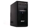 Acer Aspire G1600(CD 352)