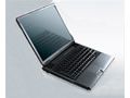 ʿͨ LifeBook S2210(3200+/512M/100G)ͼƬ