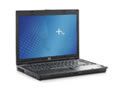 HP Compaq 6510p(GM950PA)ͼƬ
