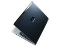ʿͨ LifeBook S7111(T5500/512M/80G/COMBO)ͼƬ