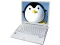ʿͨ LifeBook S6311(T5600/512M/100G/Vista/)ͼƬ