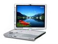 ʿͨ LifeBook T4215(T5500/512M/COMBO)