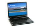 ʿͨ LifeBook N6420(T5600/1G/160G)ͼƬ