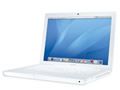 ƻ MacBook(MB062CH/A)ͼƬ
