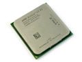 AMD Athlon 64 X2 4600+ AM2ɢ