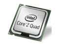 Intel Core 2 Quad Q6600 2.40G